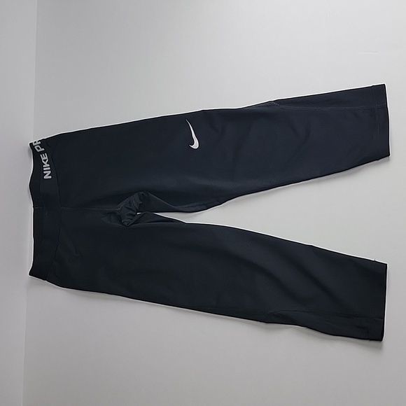 Nike Other - Men's Nike Pants